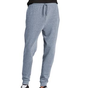 District Perfect Tri Fleece Jogger