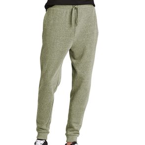District Perfect Tri Fleece Jogger