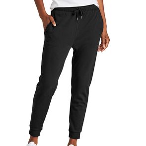 District Women’s Perfect Tri Fleece Jogger