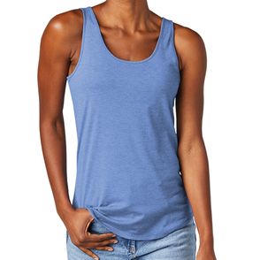District Women’s Perfect Tri Relaxed Tank