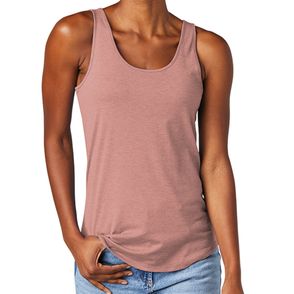 District Women’s Perfect Tri Relaxed Tank