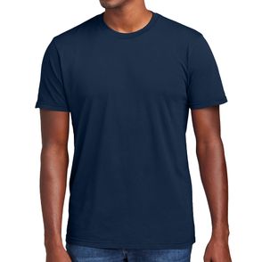 District Wash Tee