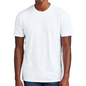 District Wash Tee