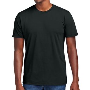 District Wash Tee