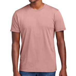 District Wash Tee