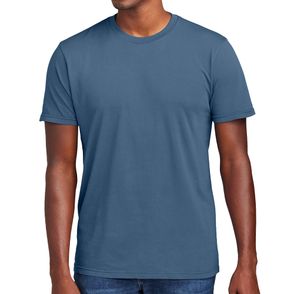 District Wash Tee
