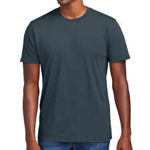 District Wash Tee