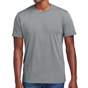 District Wash Tee