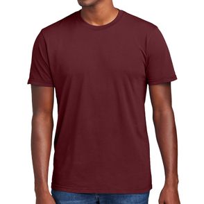 District Wash Tee