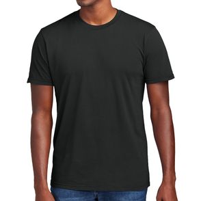 District Wash Tee