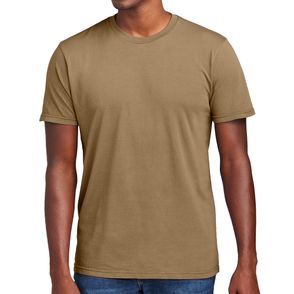 District Wash Tee