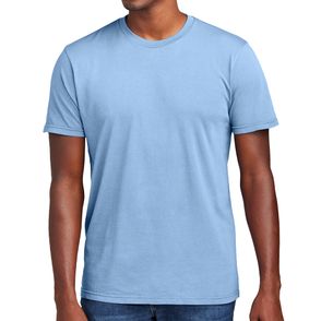 District Wash Tee