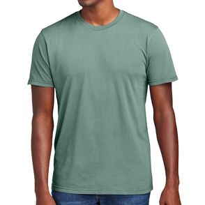 District Wash Tee