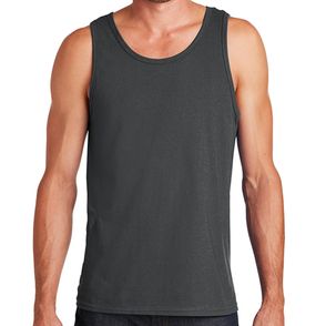 District The Concert Tank