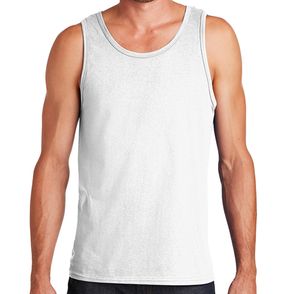 District The Concert Tank
