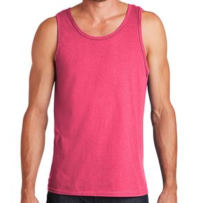 District The Concert Tank