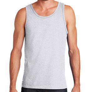 District The Concert Tank