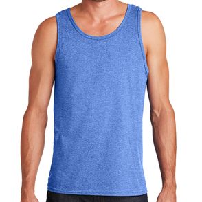 District The Concert Tank
