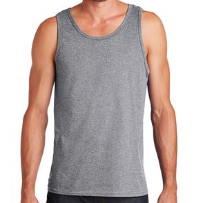 District The Concert Tank