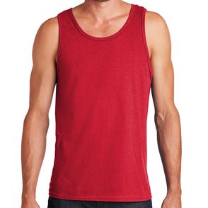 District The Concert Tank