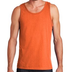District The Concert Tank