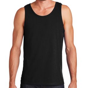 District The Concert Tank