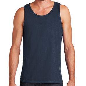 District The Concert Tank