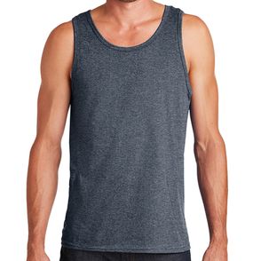 District The Concert Tank