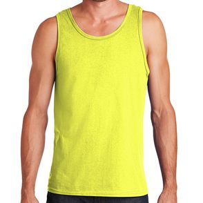 District The Concert Tank