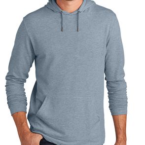 District Featherweight French Terry Hoodie