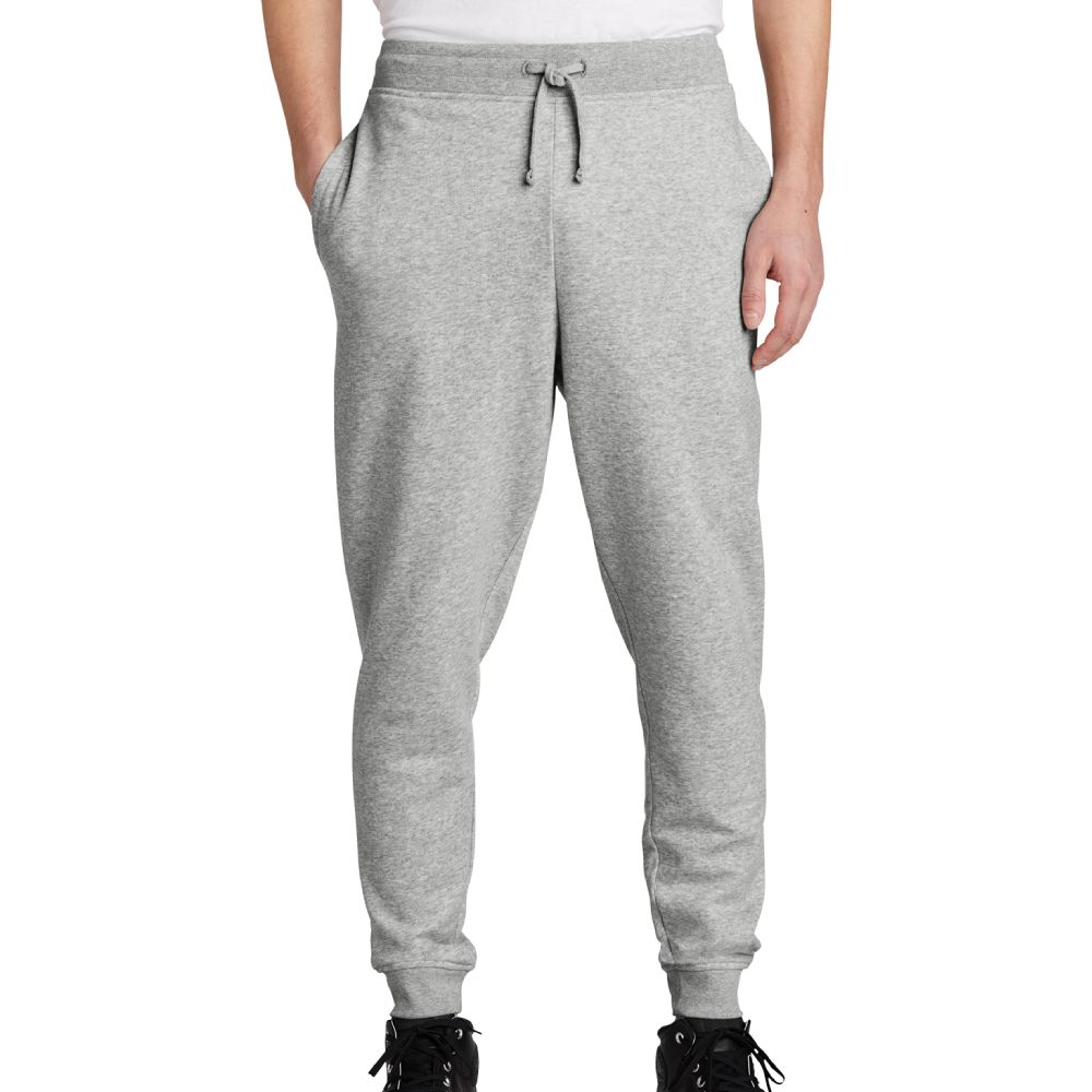 District V.I.T. Fleece Jogger