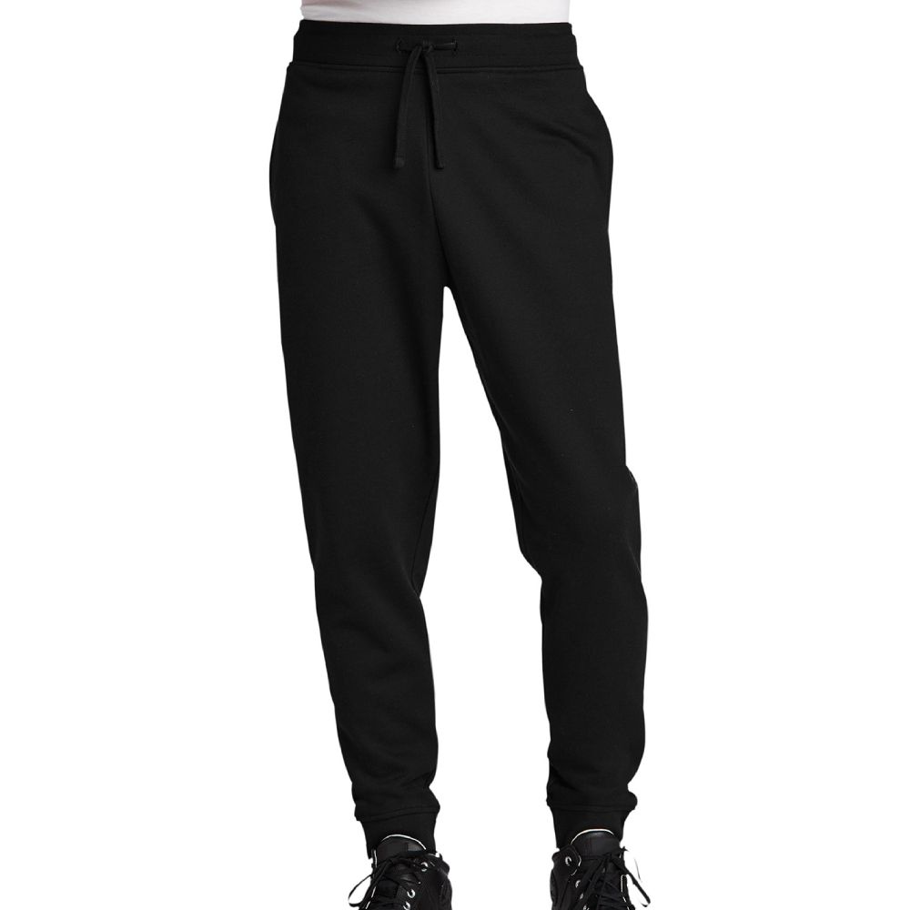 District V.I.T. Fleece Jogger