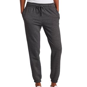 District Women’s V.I.T. Fleece Sweatpant