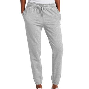 District Women’s V.I.T. Fleece Sweatpant