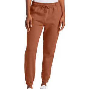 District Women’s V.I.T. Fleece Sweatpant