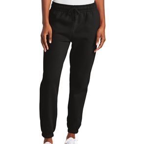 District Women’s V.I.T. Fleece Sweatpant