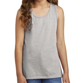 District Girls V.I.T. Tank