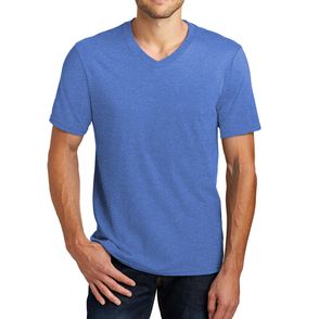District Very Important Tee V-Neck