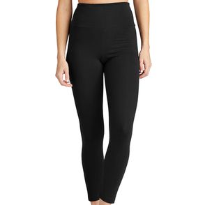 District Women’s Flex High-Waist Legging