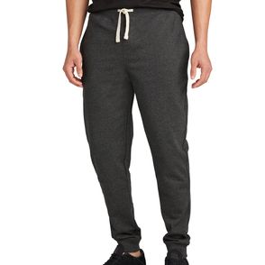 District Re-Fleece Jogger