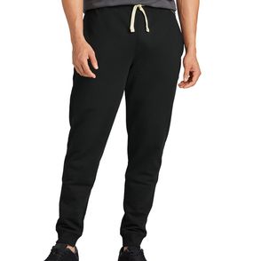 District Re-Fleece Jogger