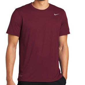 Nike Team rLegend Tee