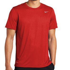 Nike Team rLegend Tee