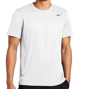 Nike Team rLegend Tee