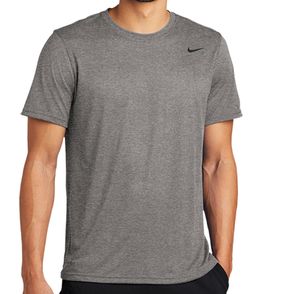 Nike Team rLegend Tee