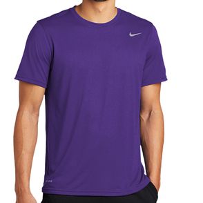 Nike Team rLegend Tee