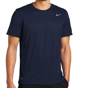 Nike Team rLegend Tee
