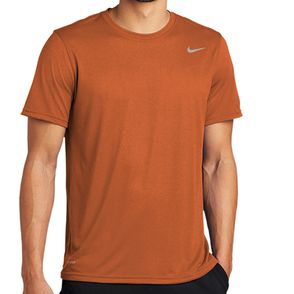 Nike Team rLegend Tee