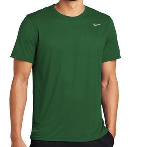 Nike Team rLegend Tee