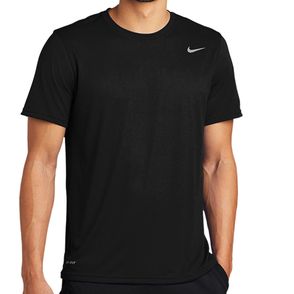 Nike Team rLegend Tee